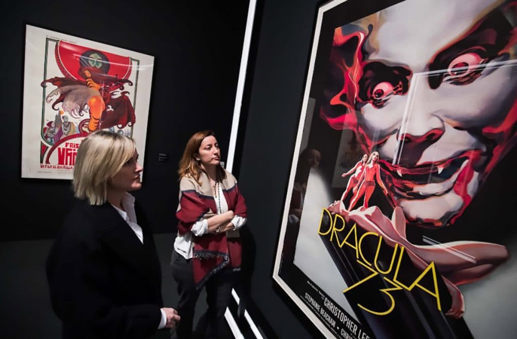 exposicion vampiros caixaforum madrid 2 1024x672 1