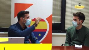 cs ies santandreubarca