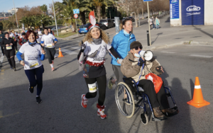 Captura de pantalla 2022 01 09 a las 22.50.57