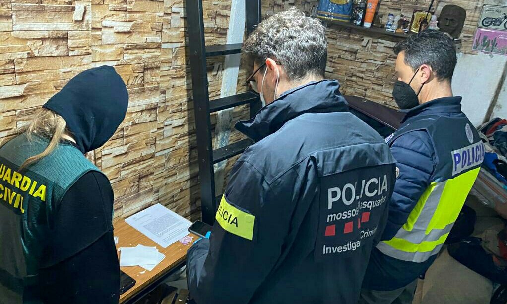 detencionscornellaihospi