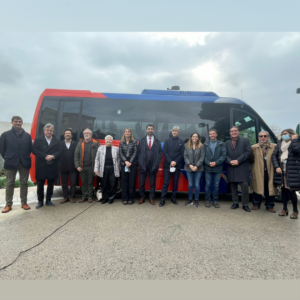 20220321 Presentacio bus hospital 575