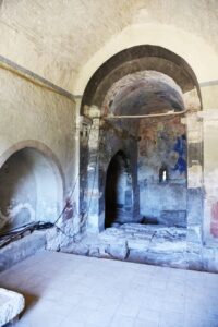 Abrera Sant Hilari 02A