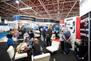 MDShow 1