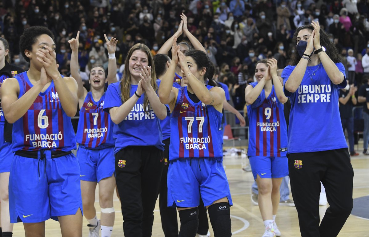 barçacbs alcobendas 1