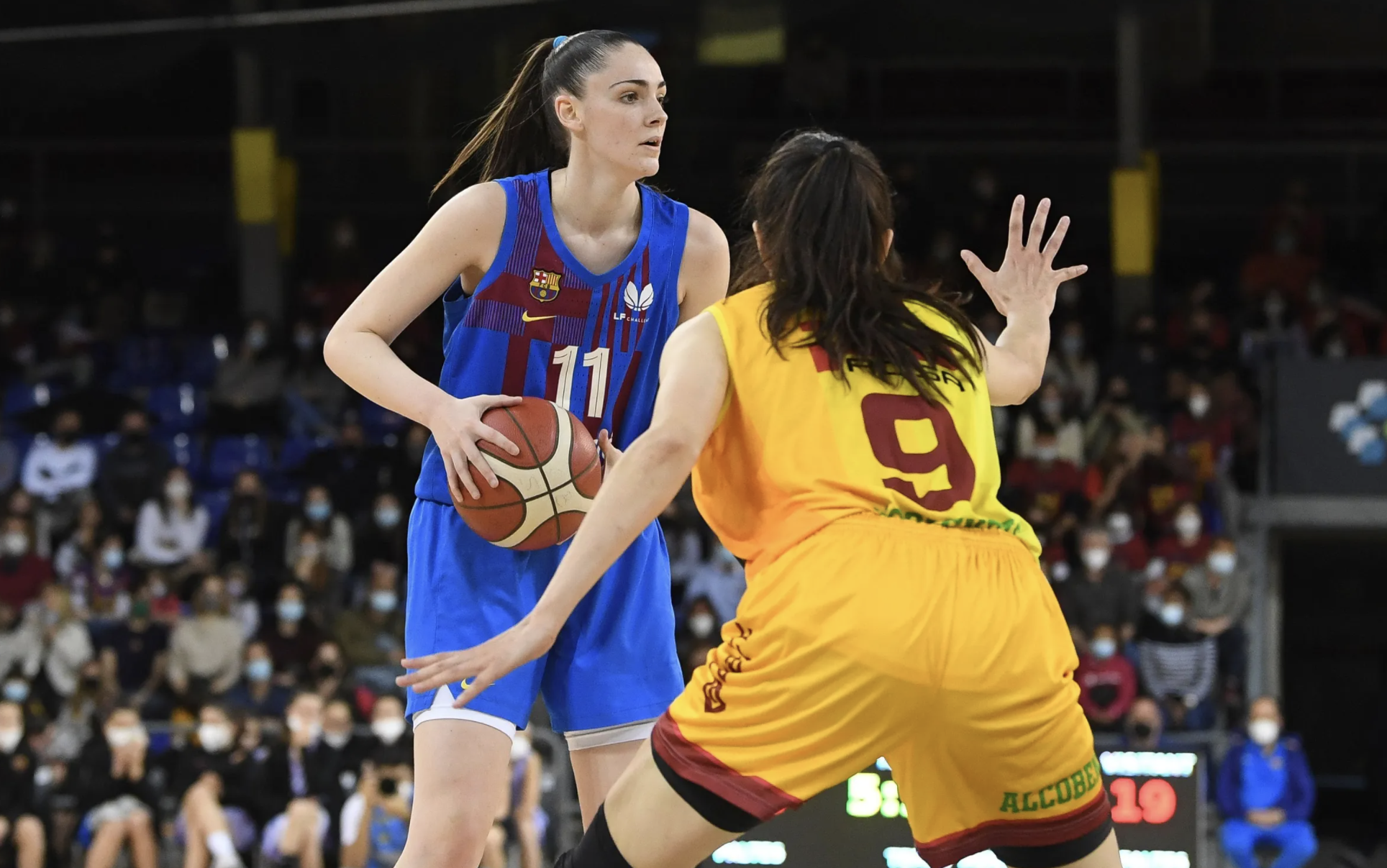 barçacbs alcobendas 2