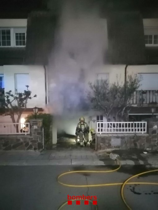 incendi palma 2