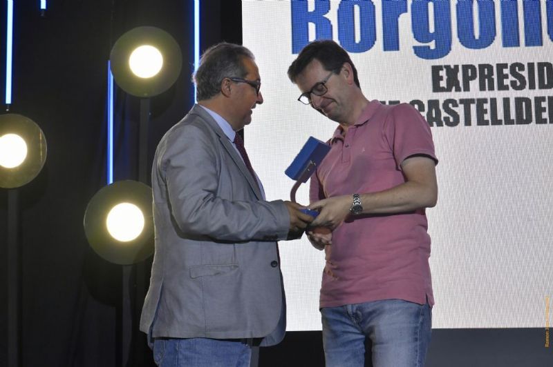 noticies fotos 7145 nfo foto