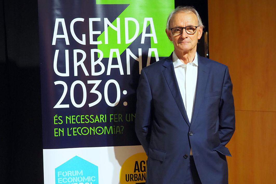 Antón Costas