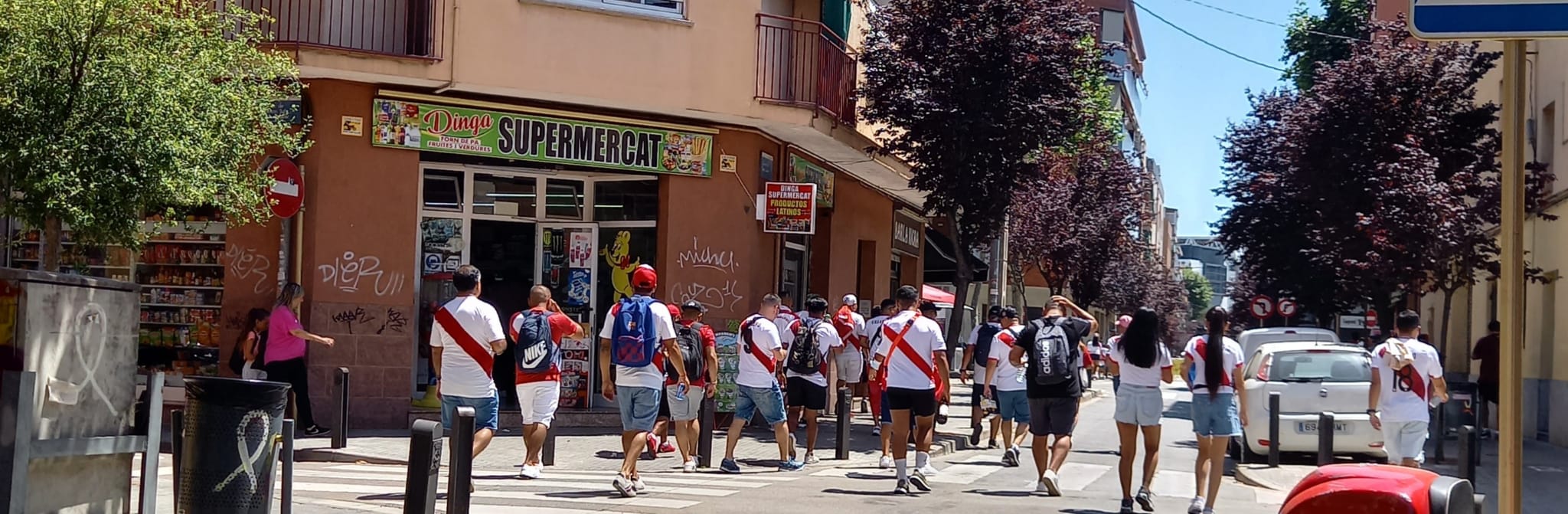 peru 2