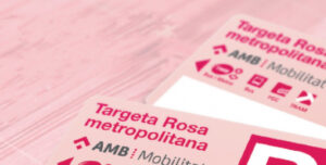 1200 1552490066targetarosa 497x252