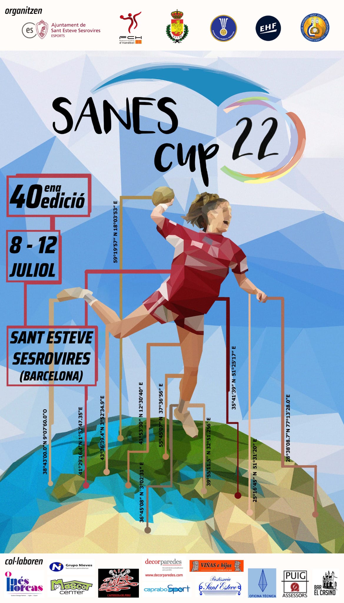 2022 07 06 TORNEIG HANDBOL CARTELL