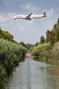 ampliació aeroport 2