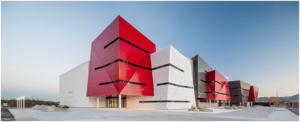 cfpa martorell noticia