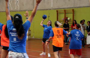 nes canbrians 3