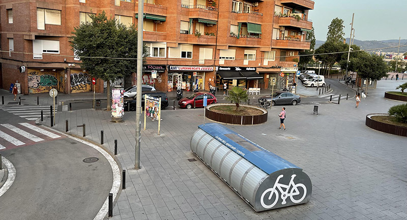 plaçaestacio