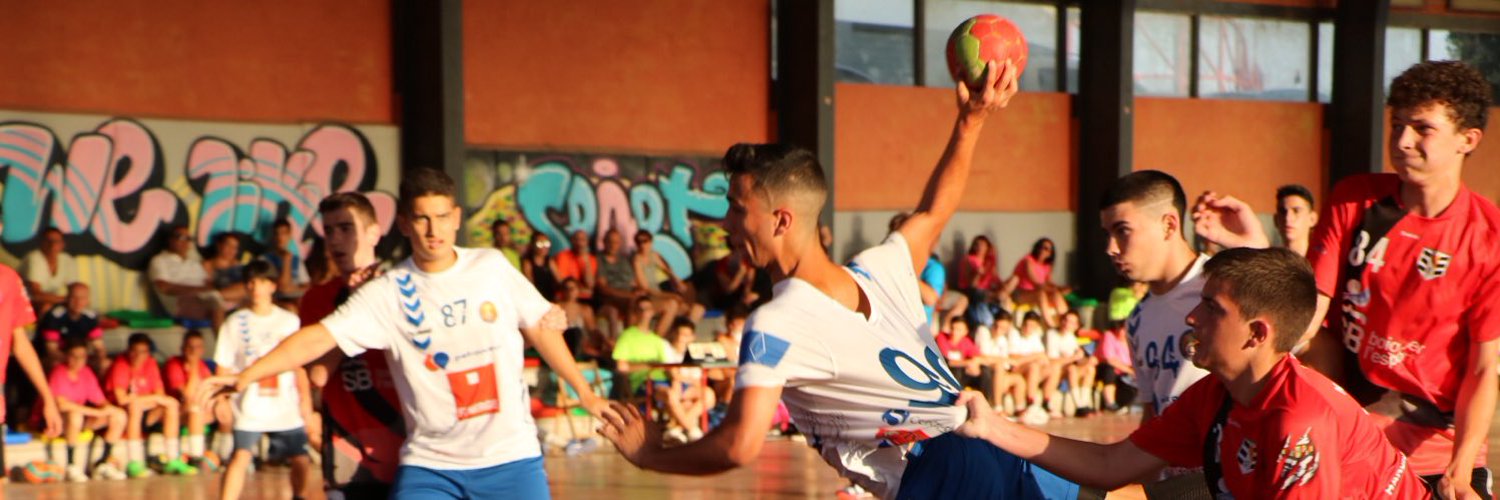 sanes cup 2