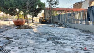 acces cornella 2