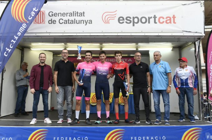 copacatalana. svh 2