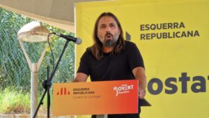jordi albert