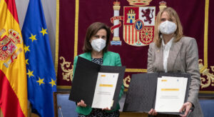 santa eulàlia 2