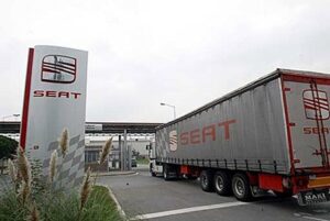 seatita 1