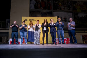 13102022 DSCF0823