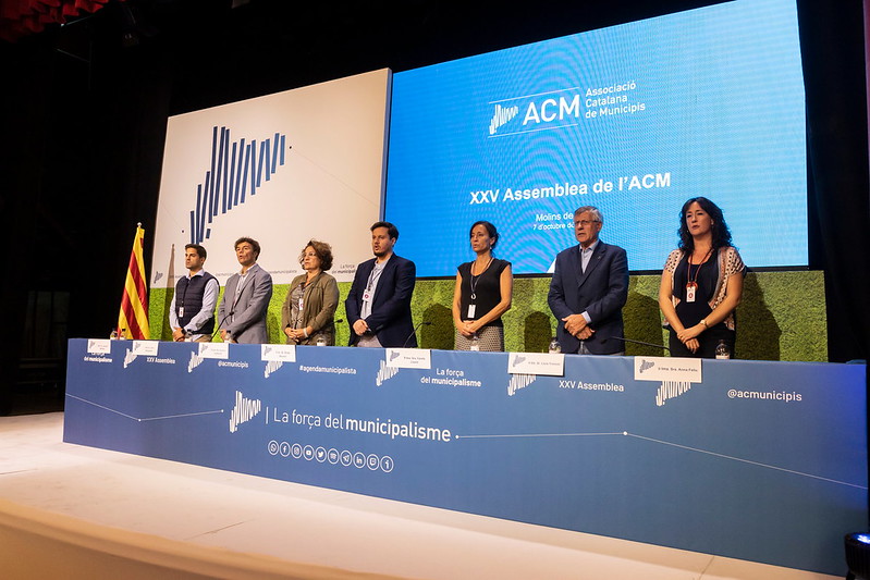 acm 2