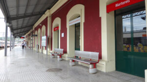 estaciomartorell bona si