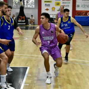 soenr semifinals 2