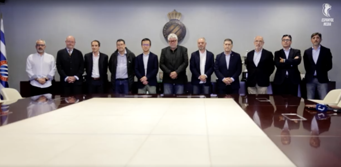 Captura de pantalla 2022 11 21 a las 13.22.02