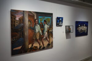 Exposició Imaginarii Atlas 1 copia