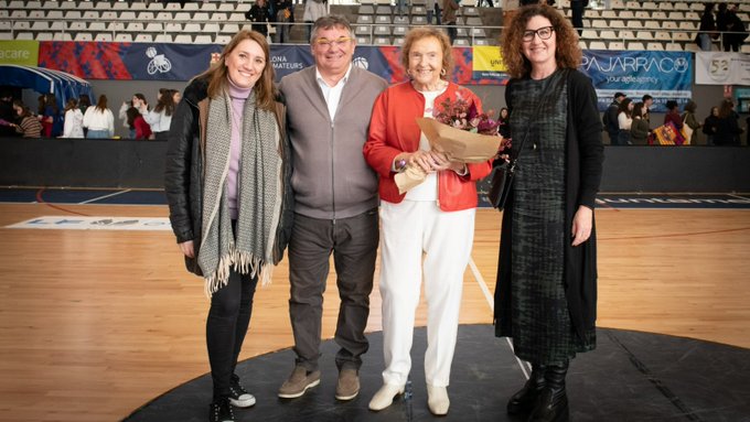 homenatge jcn bona