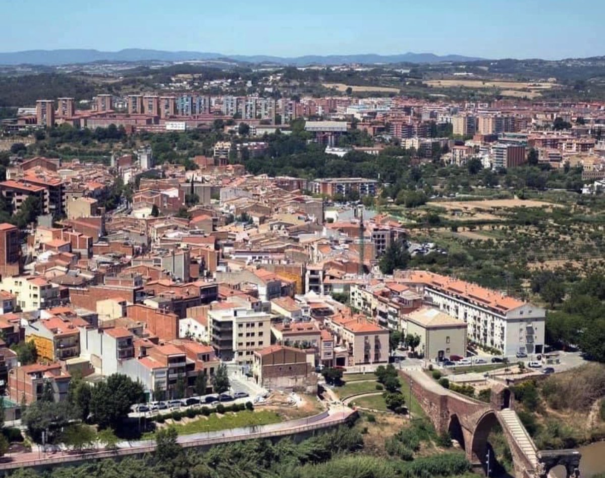 martorell vista 3