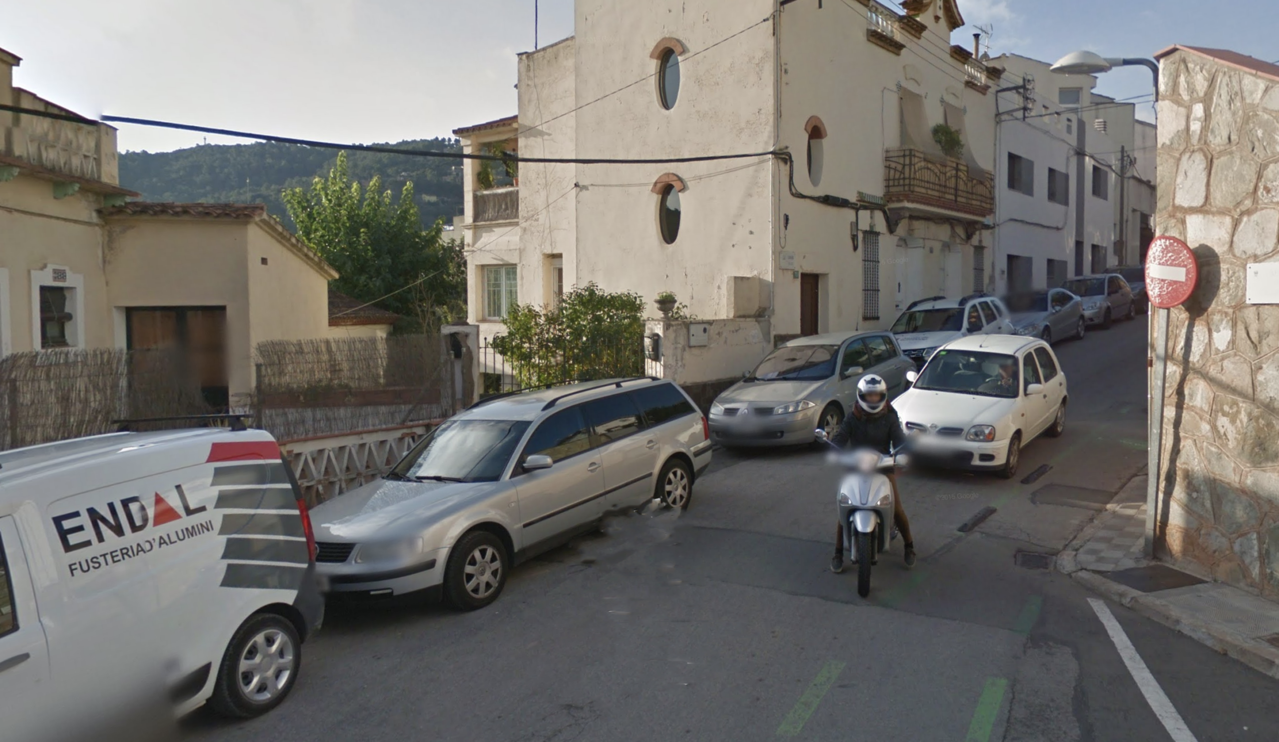torrelles mobilitat