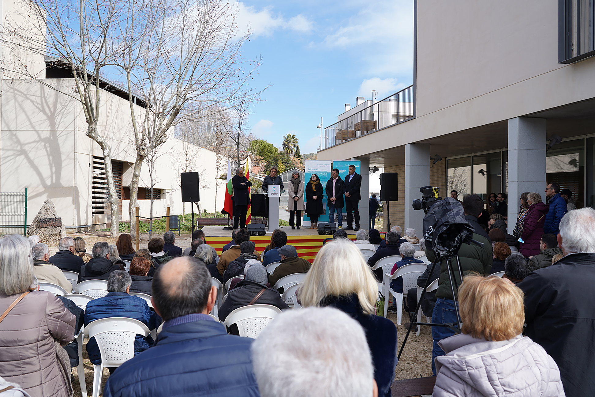 InauguracioLaVinya6