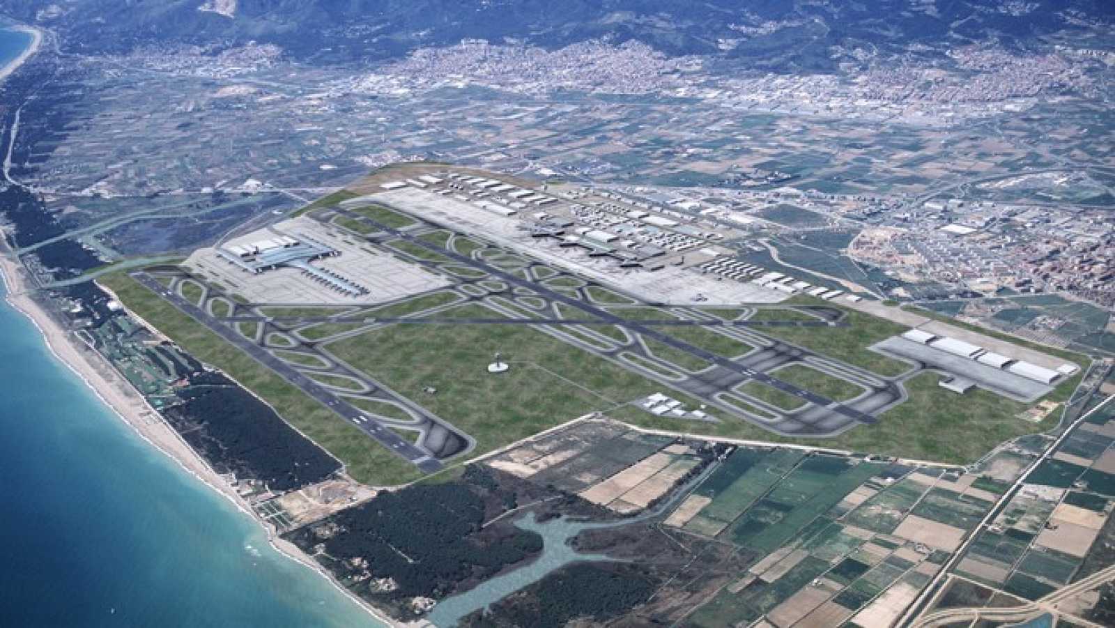 ampliació aeroport 3