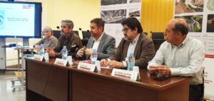 Abrera projecte 01A