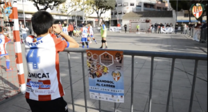 Captura de pantalla 2023 03 25 a las 7.16.46