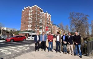 Sant Boi semafor 02A