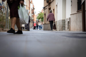 Zona preferent Vila Vella scaled