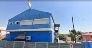 club monica sant andreu barca 10 670x355