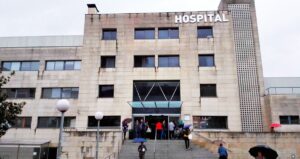 ndp hosp2