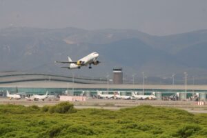 pratet aero