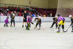 torneig jujol 0