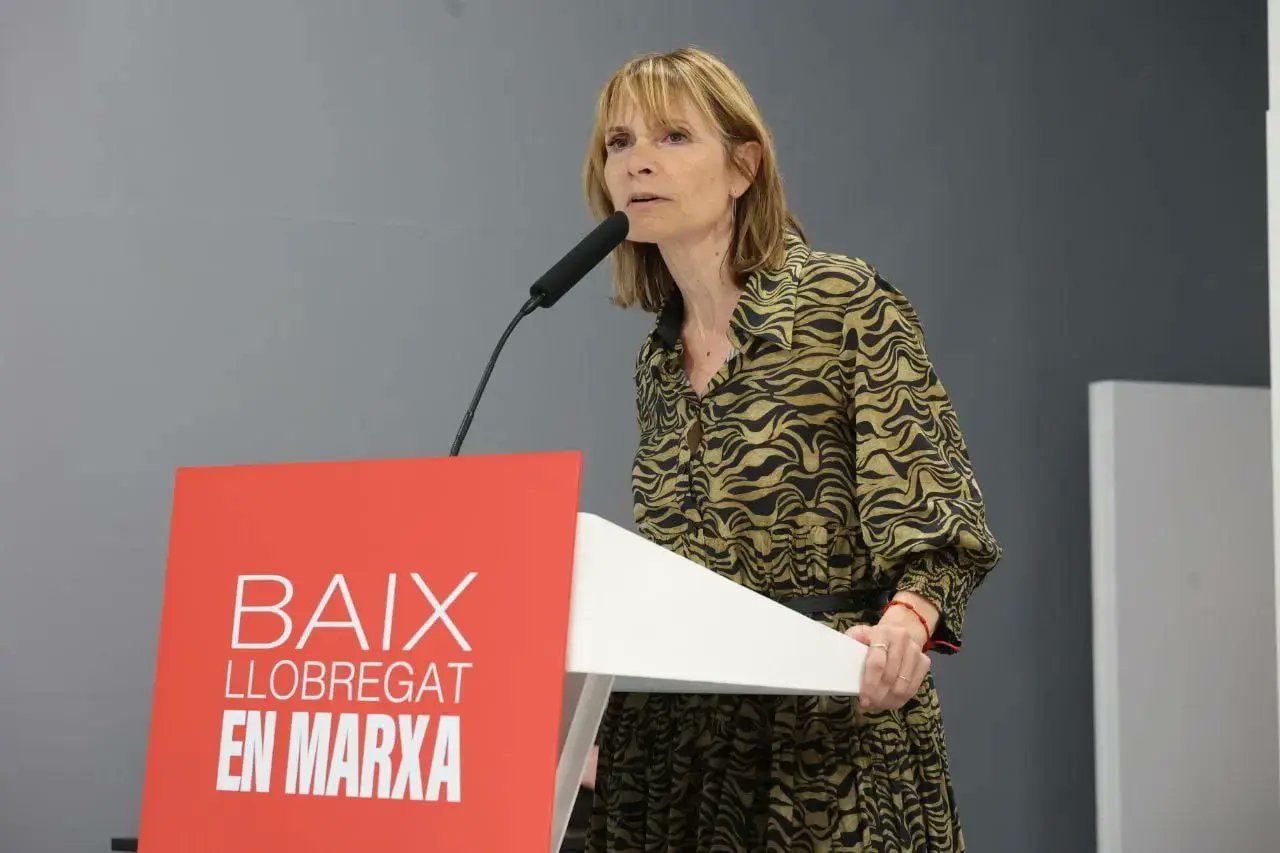 psc trobada 4