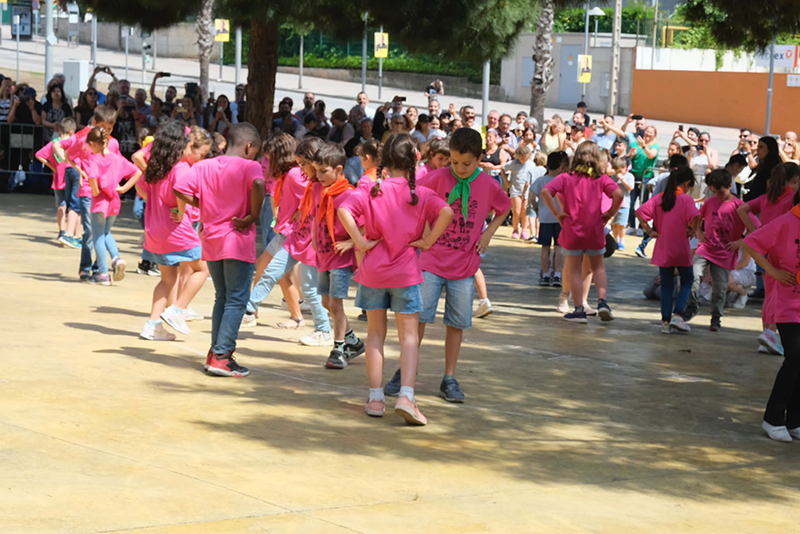 Edudansa 2023 1
