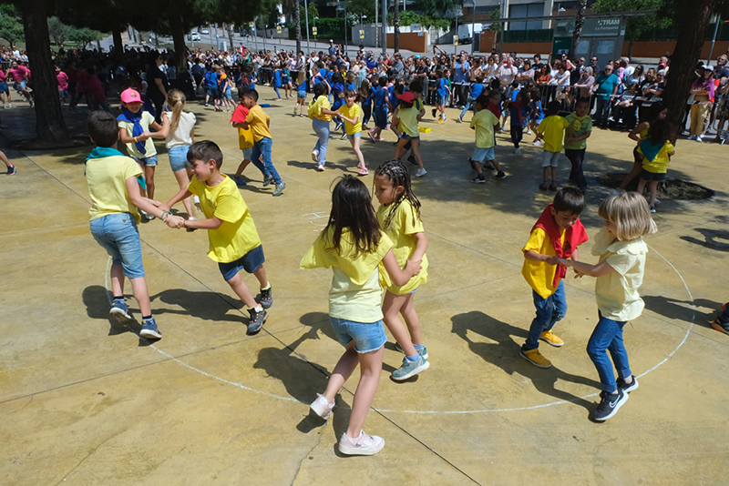 Edudansa 2023 2