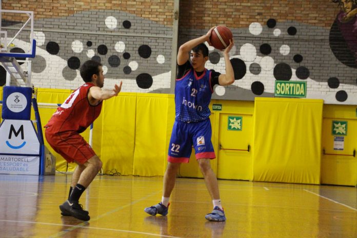 FNP6mEDWYAIK5iC