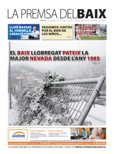 MARÇ 2010 Nº: 10
