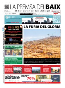 FEBRER 2020 Nº: 119